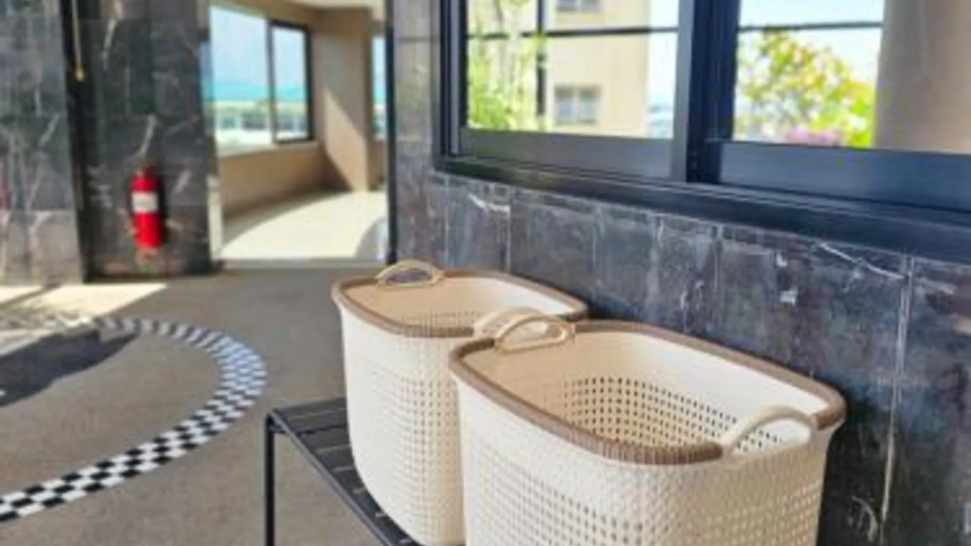 푸켓 아이 파빌리온 호텔 푸켓 4성급 호텔 수영장