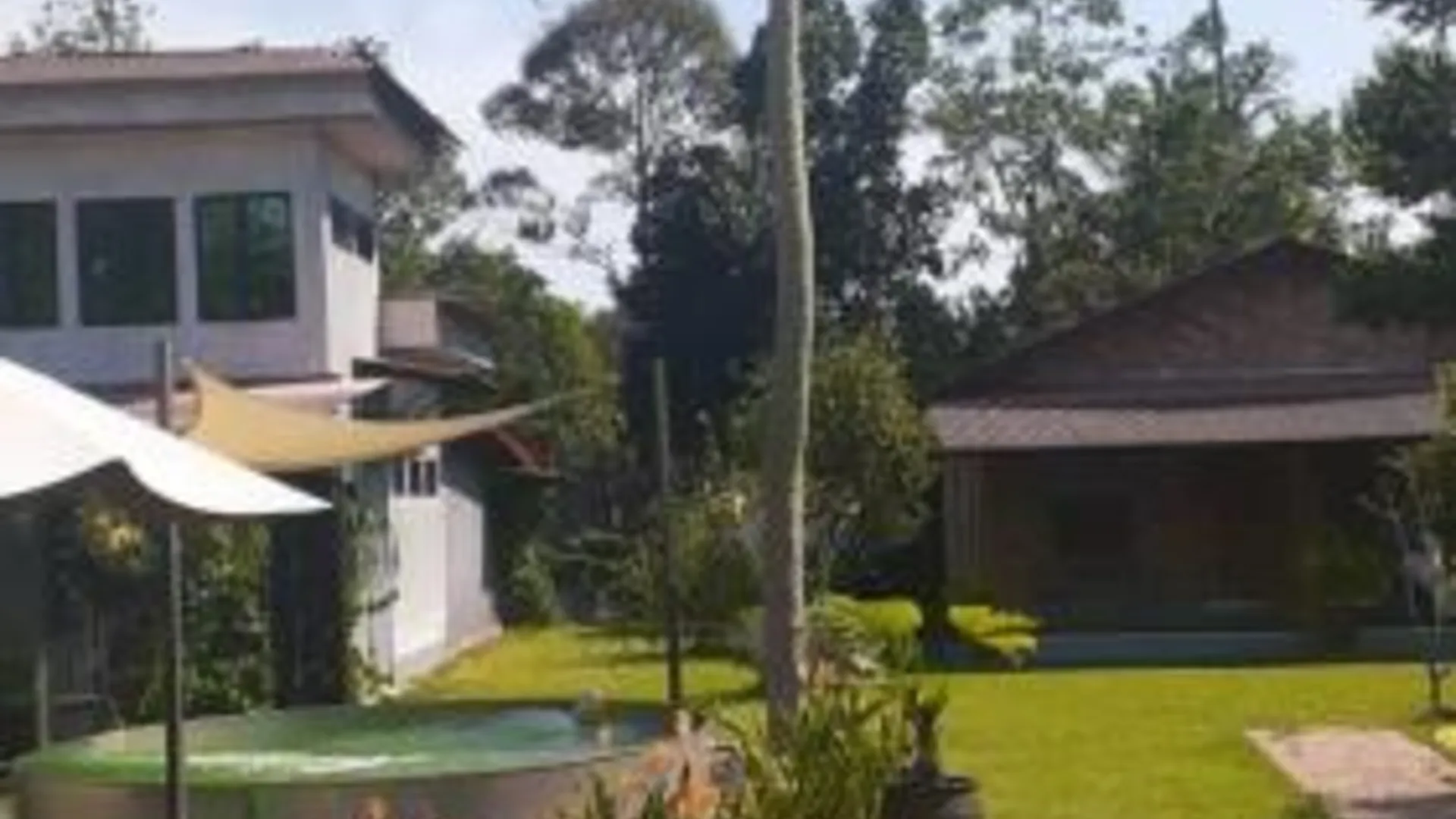 말라카 Fuga Village BeachGetaway 4성급 게스트하우스 객실