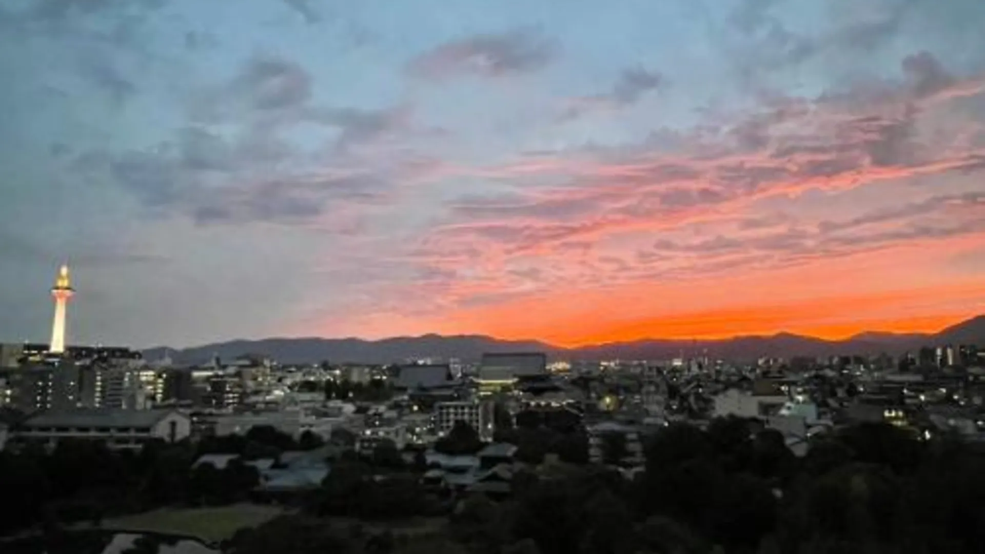 교토 호텔 생마르탕 - 성인 전용 1성급 호텔 외관