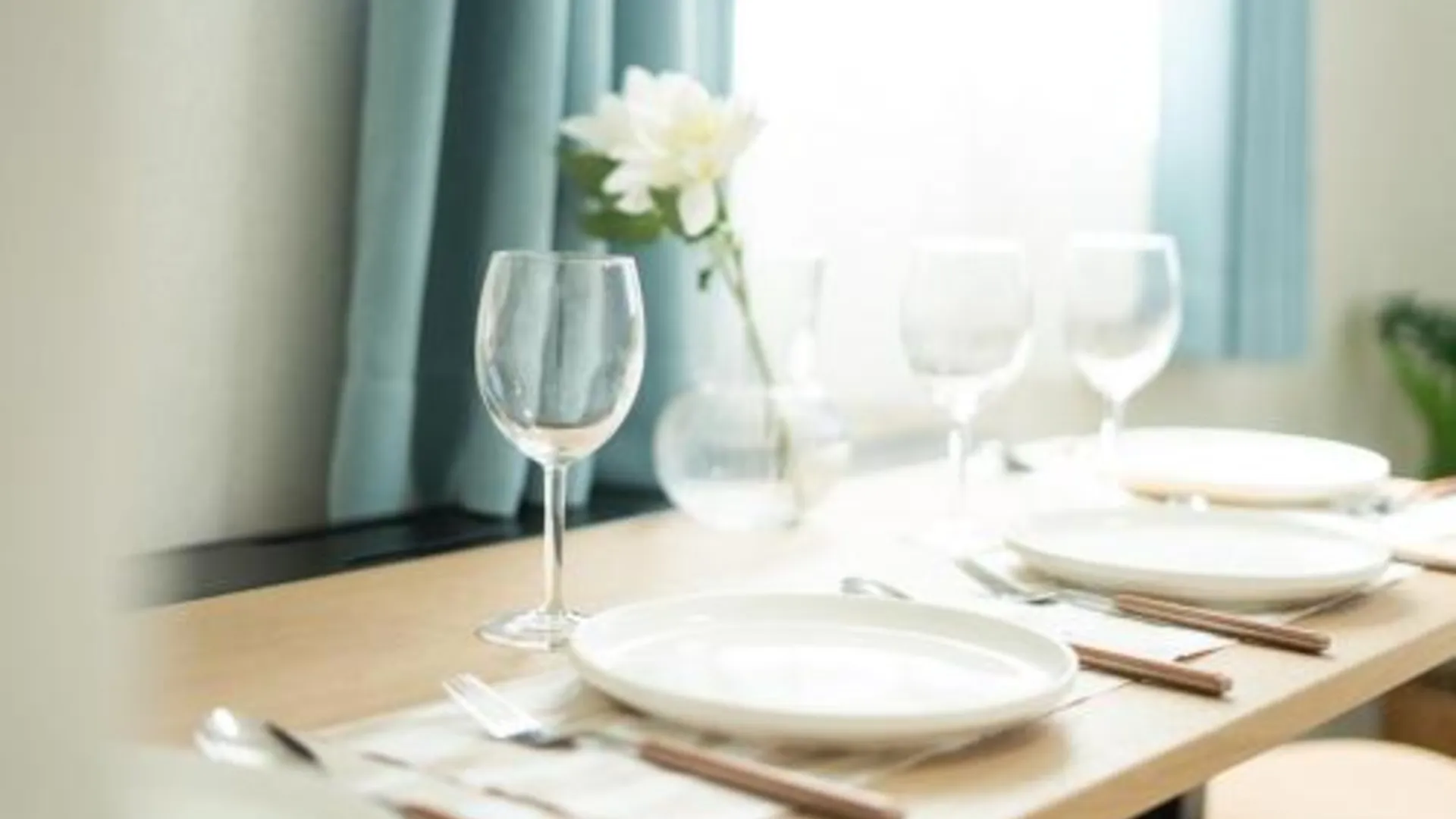 도쿄 / 동경 KINSHICHO Tokyo Holiday Hotel 4성급 게스트하우스 전망