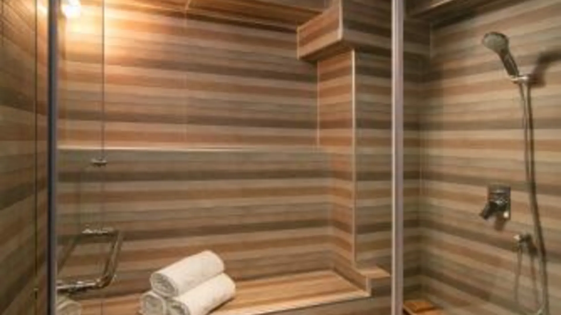 하노이 하노이 에스플렌도르 호텔 앤 스파 3성급 호텔 레스토랑