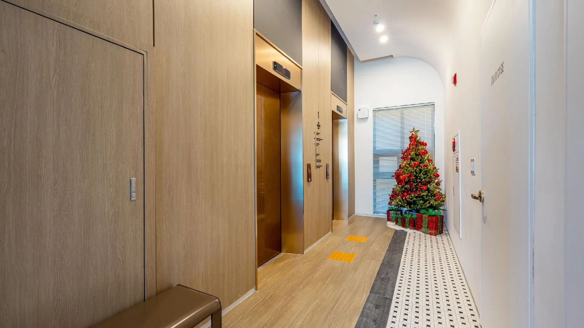 울산 하운드 호텔 울산 3성급 호텔 부대시설