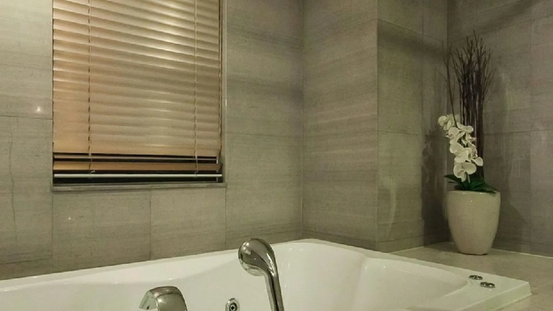 서울 호텔 파로스 3성급 호텔 부대시설