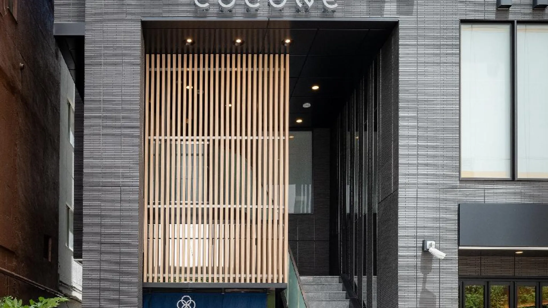 도쿄 / 동경 Tosei Hotel Cocone Ueno okachimachi 3성급 호텔 객실