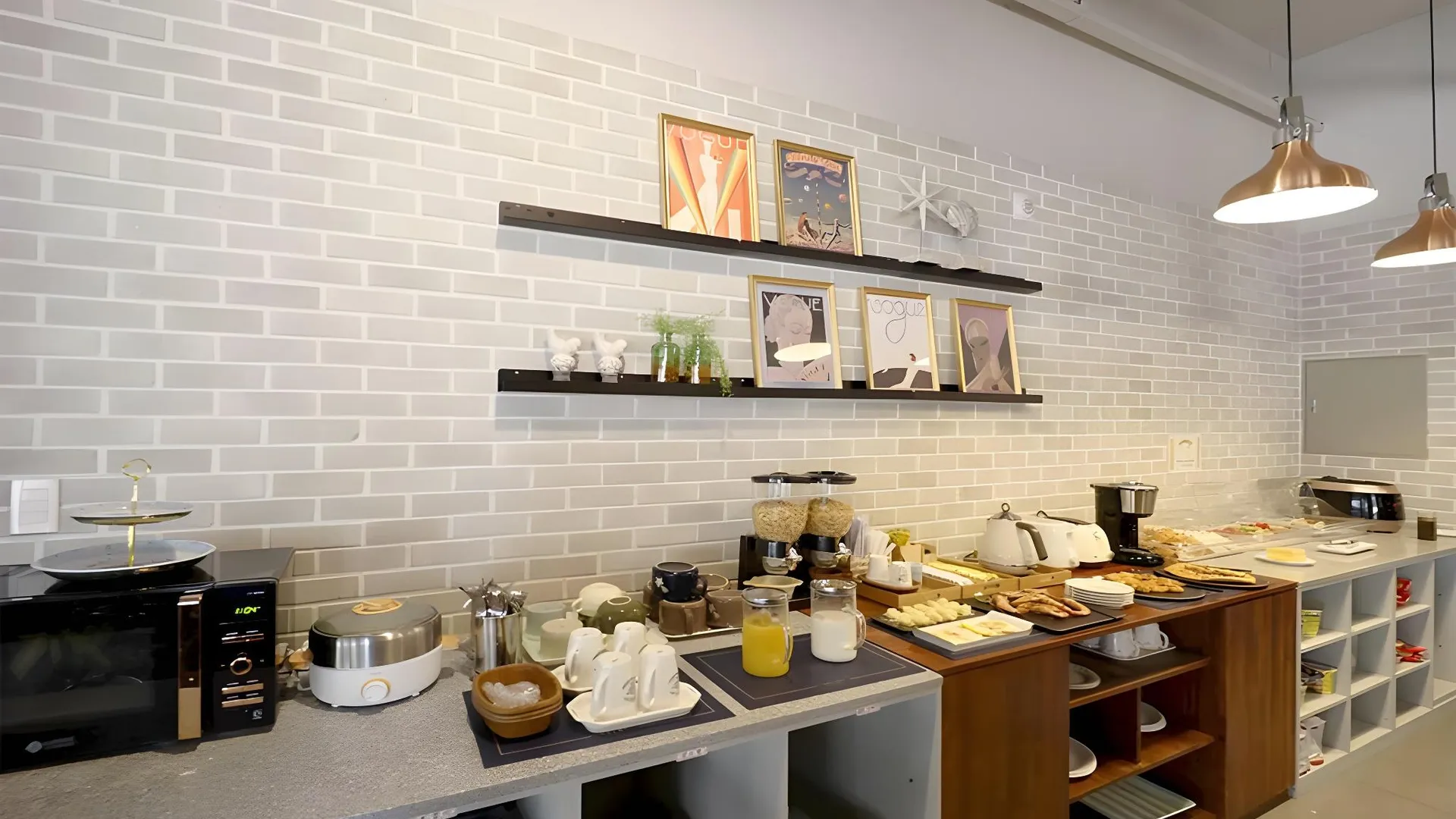 울산 브라운도트 호텔 울산성남점 3성급 호텔 객실