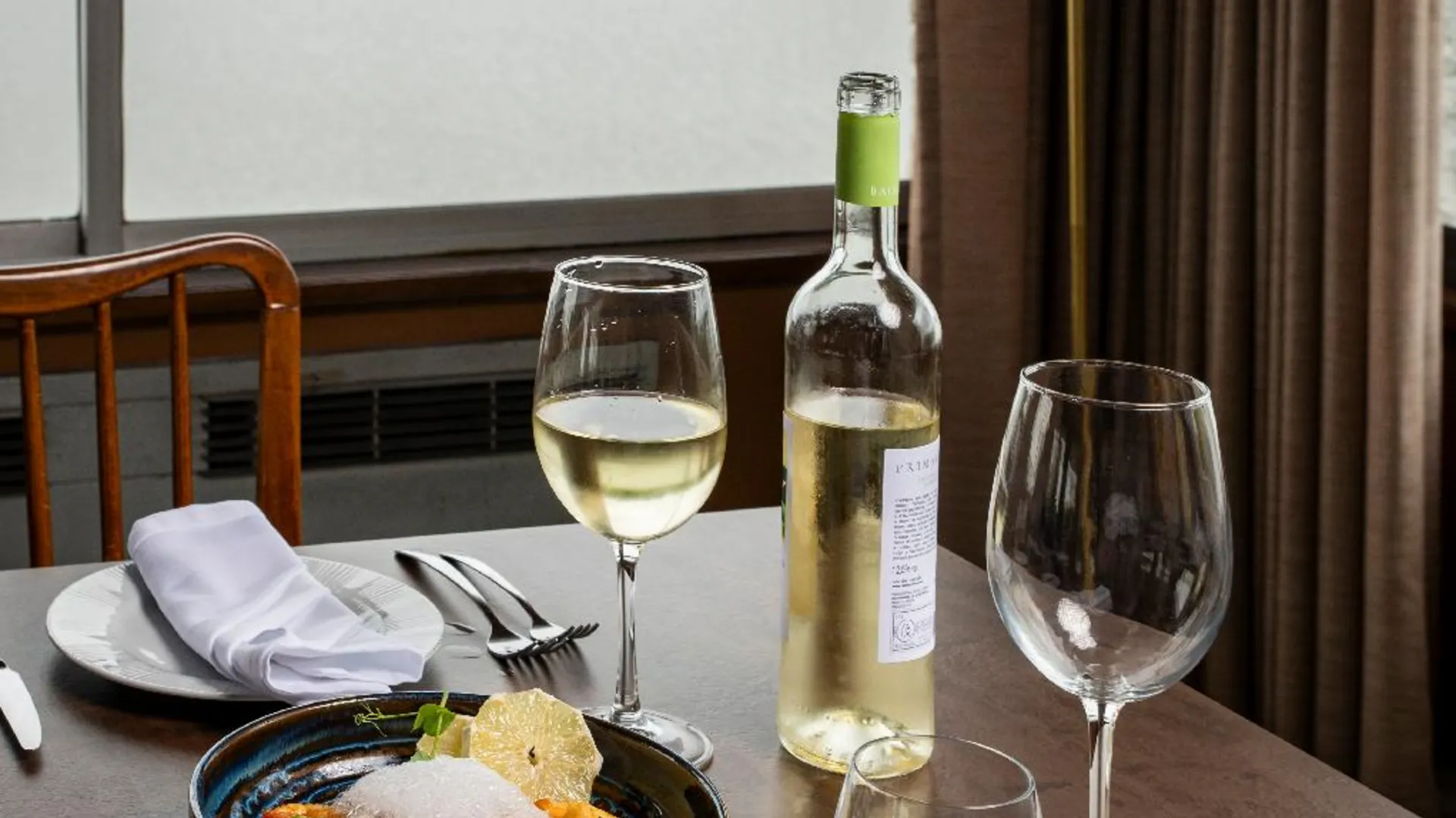 아게다 WOT Pateira Soul 3성급 호텔 수영장