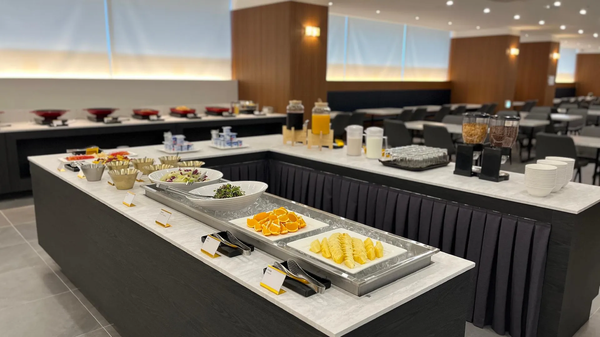 부산 해운대 블루스토리 호텔 4성급 호텔 수영장