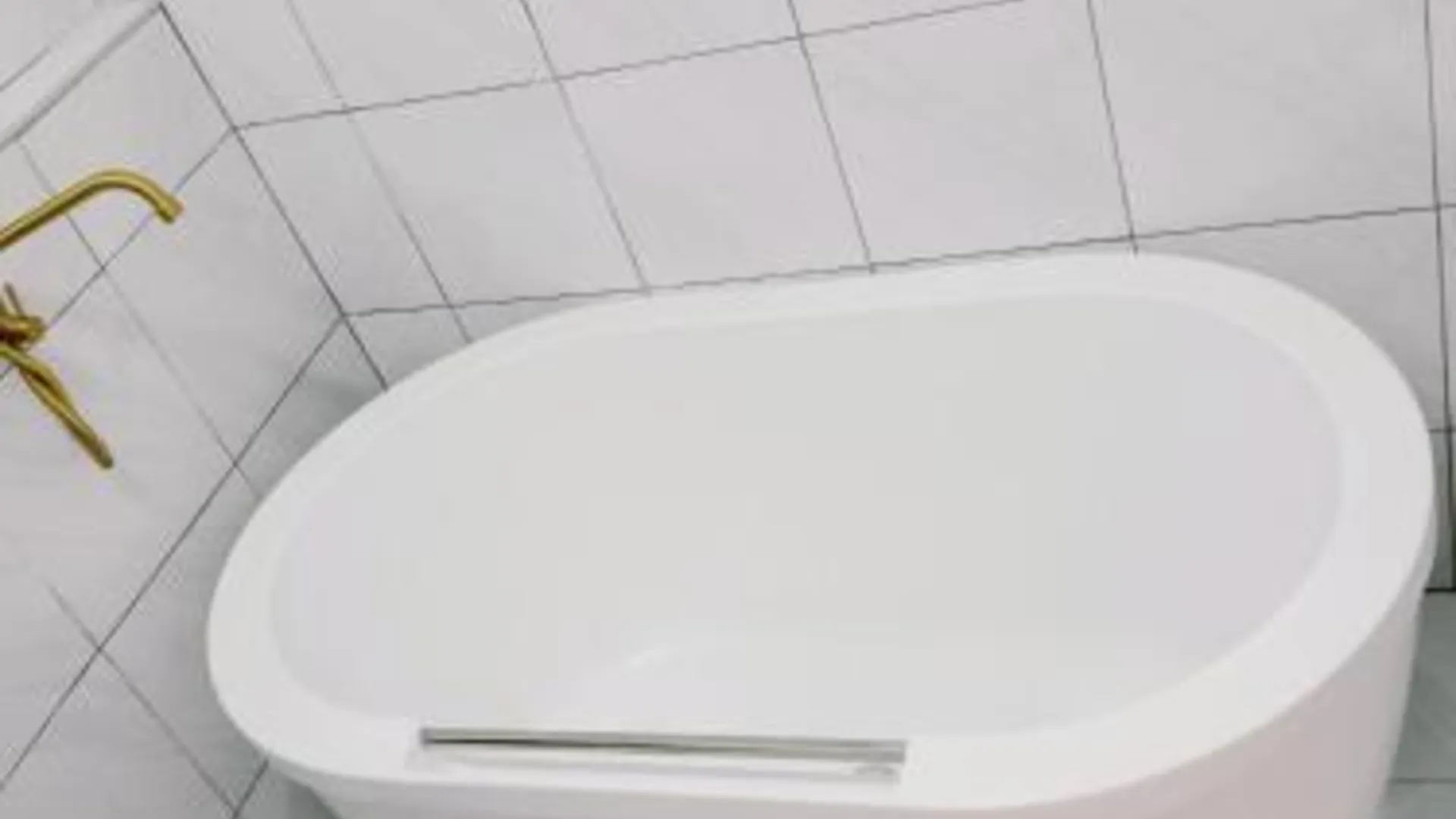 푸켓 STP apartment 2rd floor 3성급 싱글룸 로비