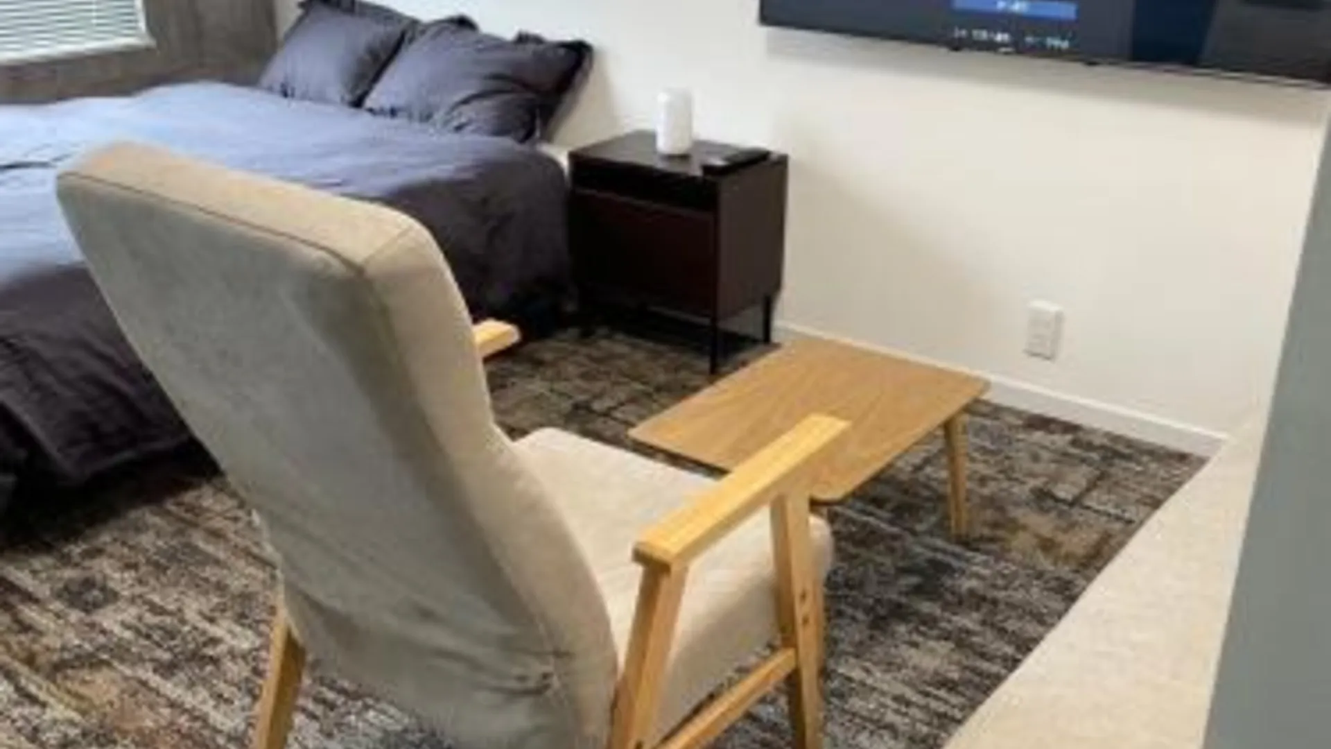 후쿠오카 宿andFanハマハマ 4성급 호텔 스위트룸