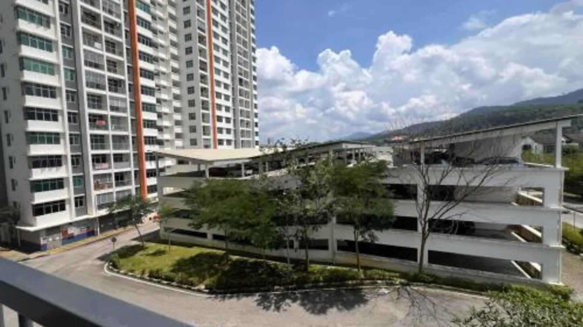 이포 메루의 프라이빗 하우스 (m², 침실 3개, 프라이빗 욕실 2개) 2성급 게스트하우스 객실