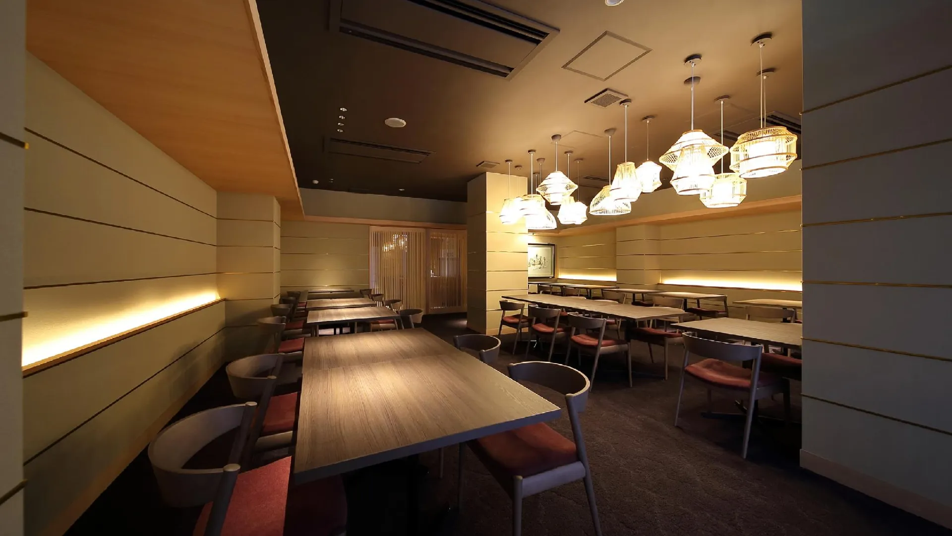 교토 호텔 사노야 호텔 3성급 호텔 스위트룸