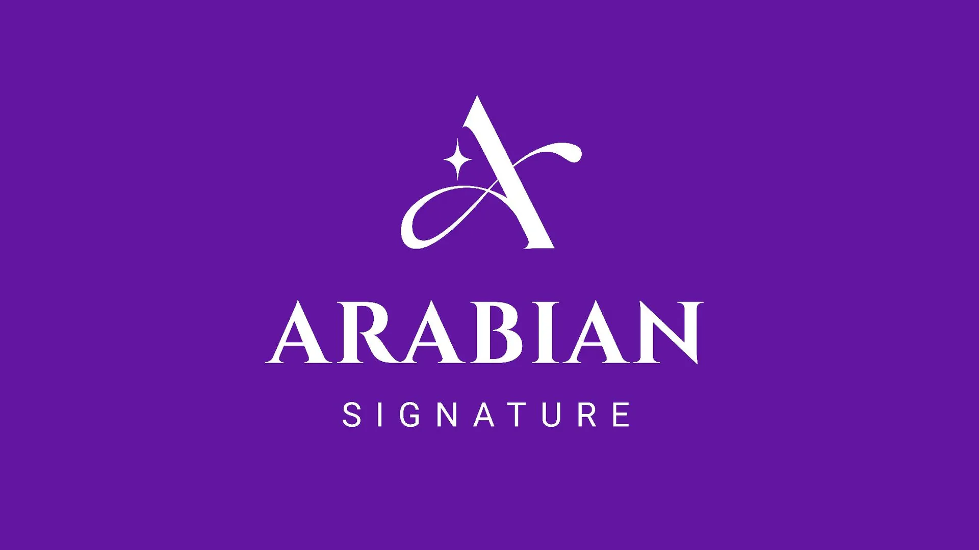 말라카 ARABIAN SIGNATURE 3성급 호텔 객실
