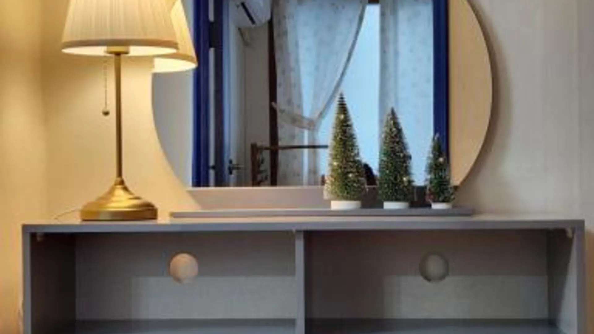 서울 릴렉싱 인 다운타운 3성급 싱글룸 스위트룸