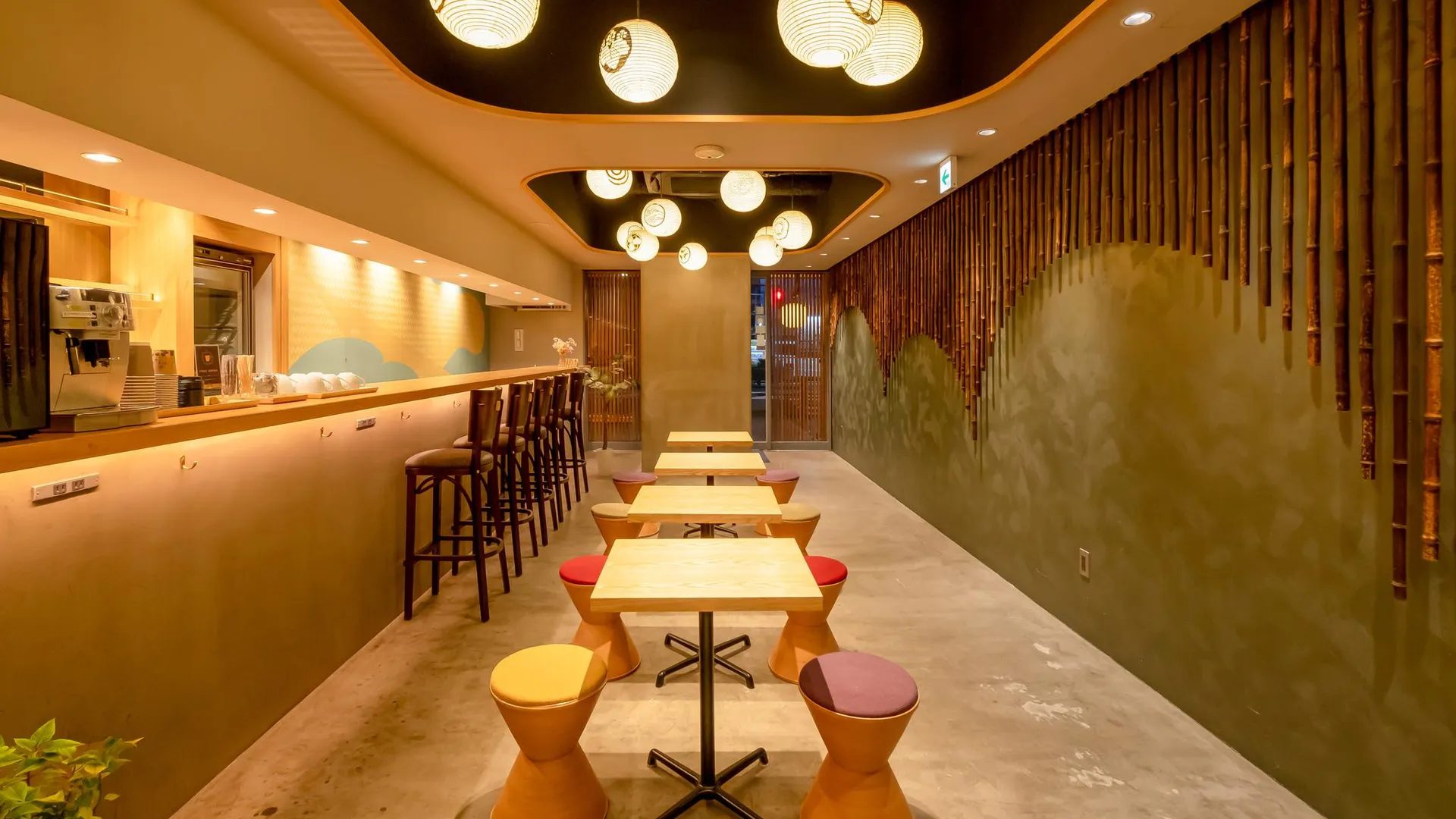 교토 고잔 호텔 앤 서비스드 아파트먼트 히가시야마 산조 4성급 호텔 객실