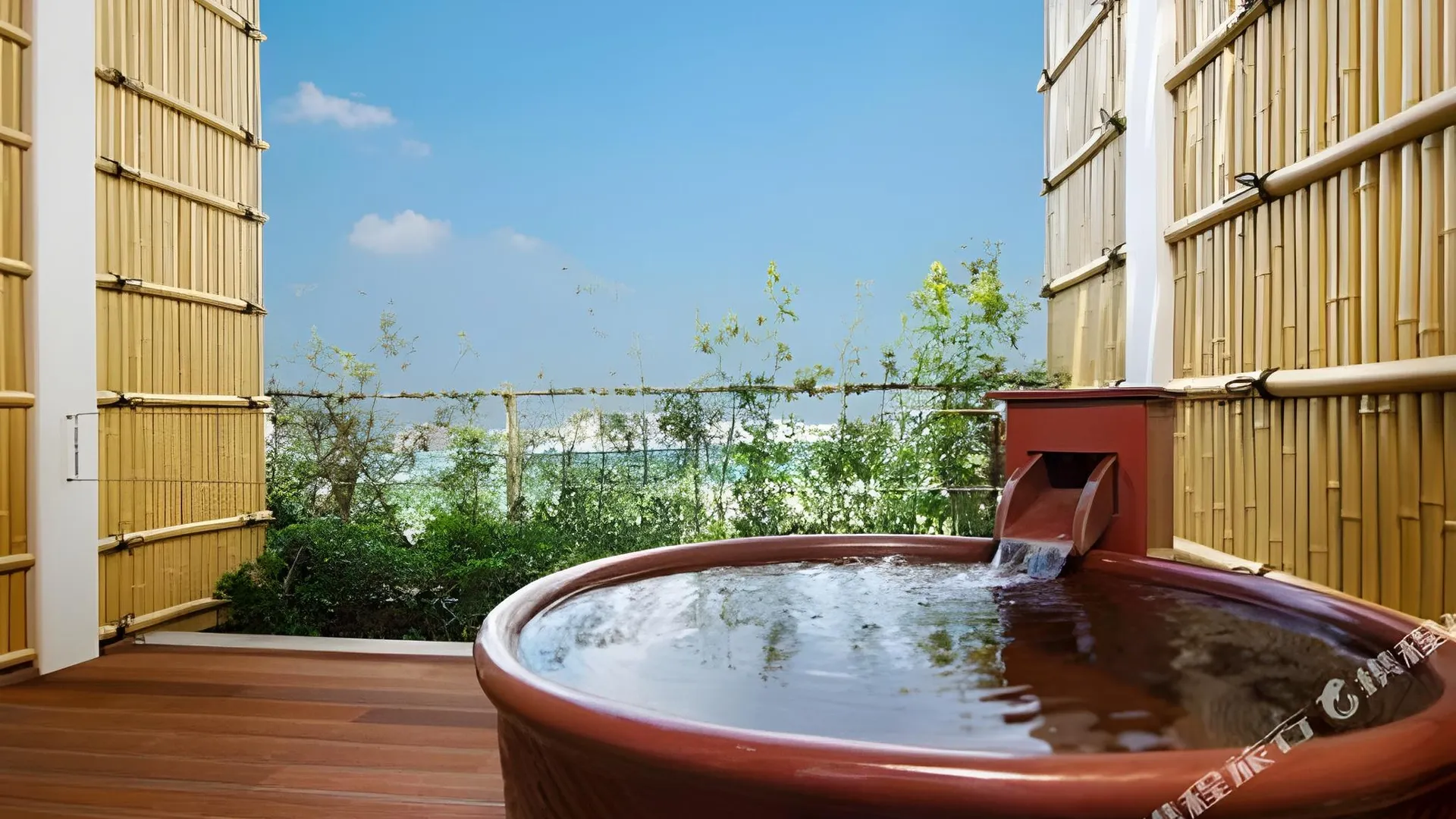 도쿄 / 동경 Spa&Hotel Eurasia Maihama 4성급 호텔 객실