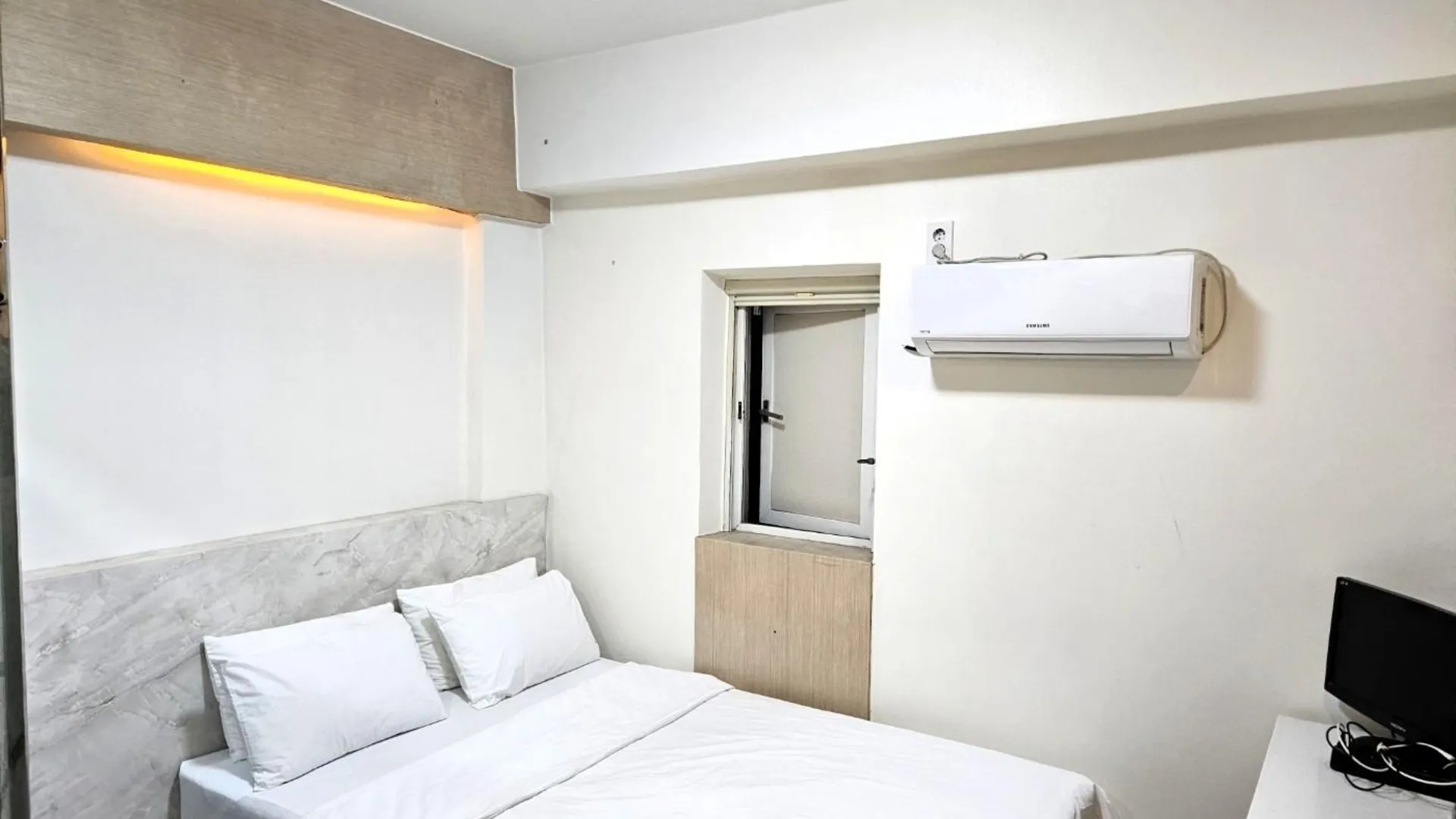 서울 회기 모텔 호텔 부대시설