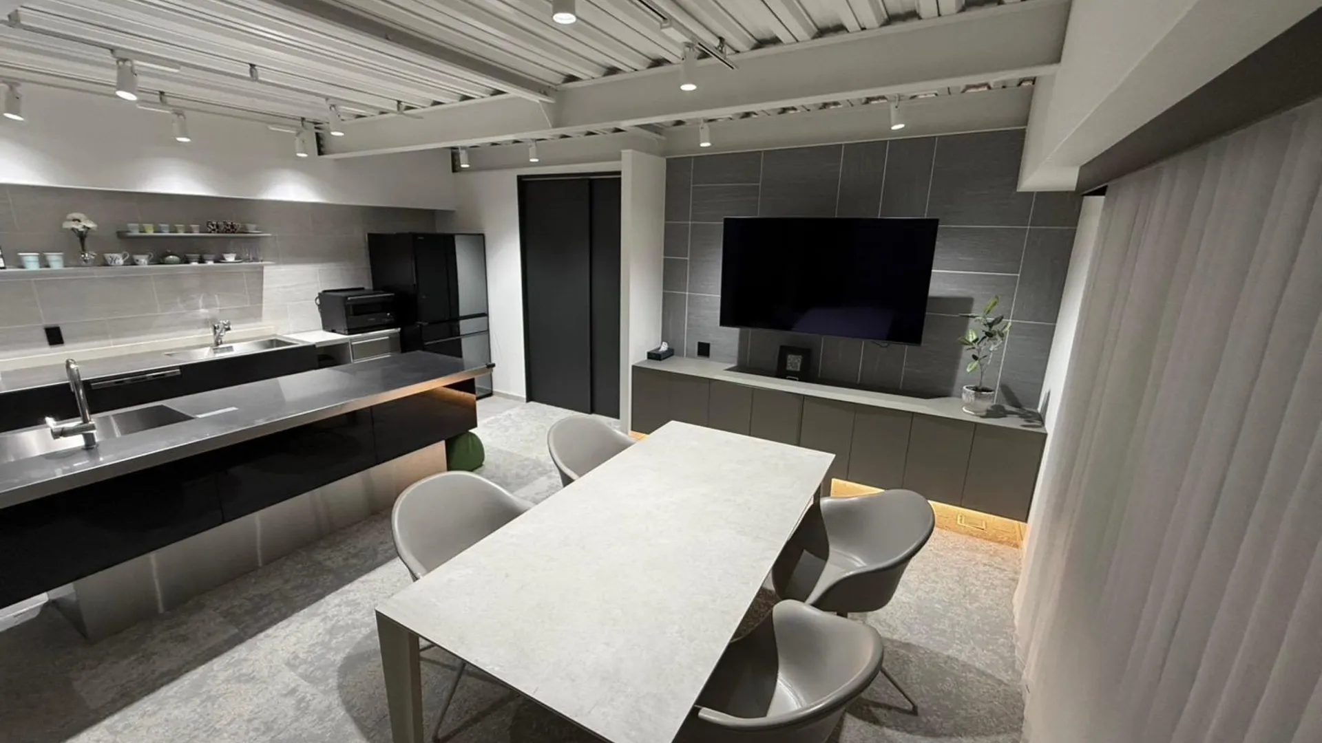 후쿠오카 Hotel ウルフ赤坂 5성급 호텔 객실