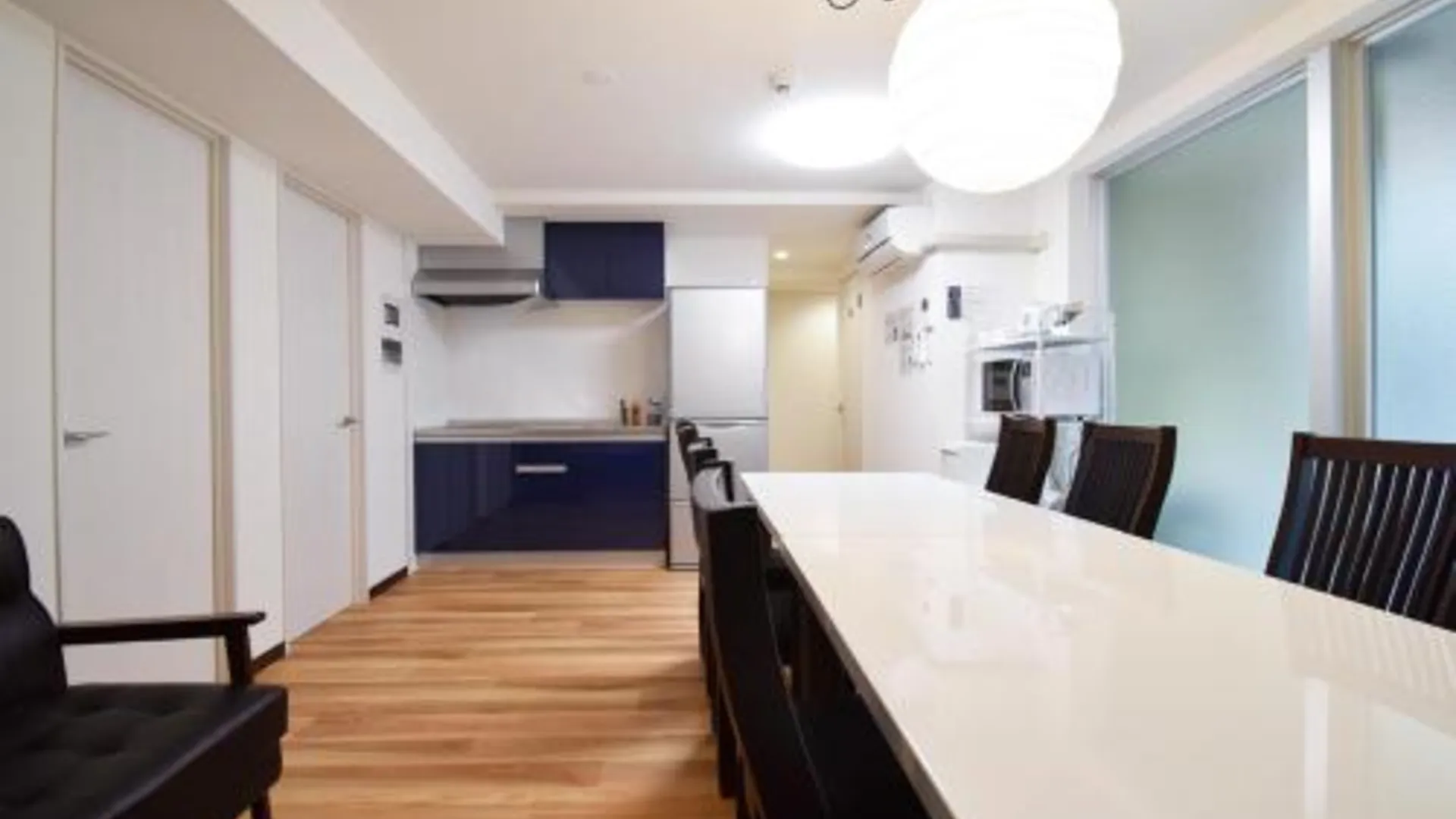 교토 호스텔 인 교토 기온 4성급 게스트하우스 객실