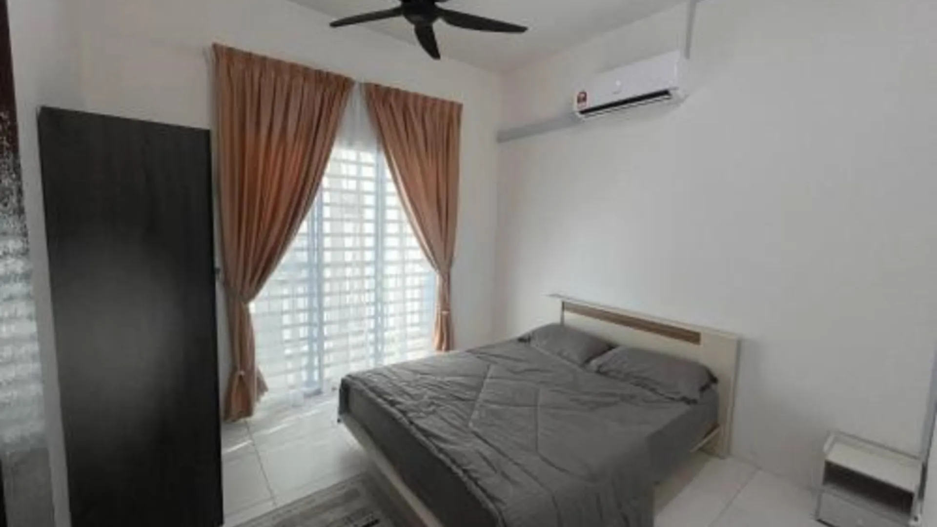 세리 만중 세리 만중의 아파트먼트 (958m², 침실 3개, 프라이빗 욕실 2개) 3성급 게스트하우스 부대시설