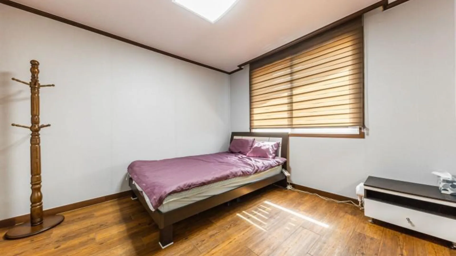 보령 보령 혜성펜션 1성급 게스트하우스 스위트룸