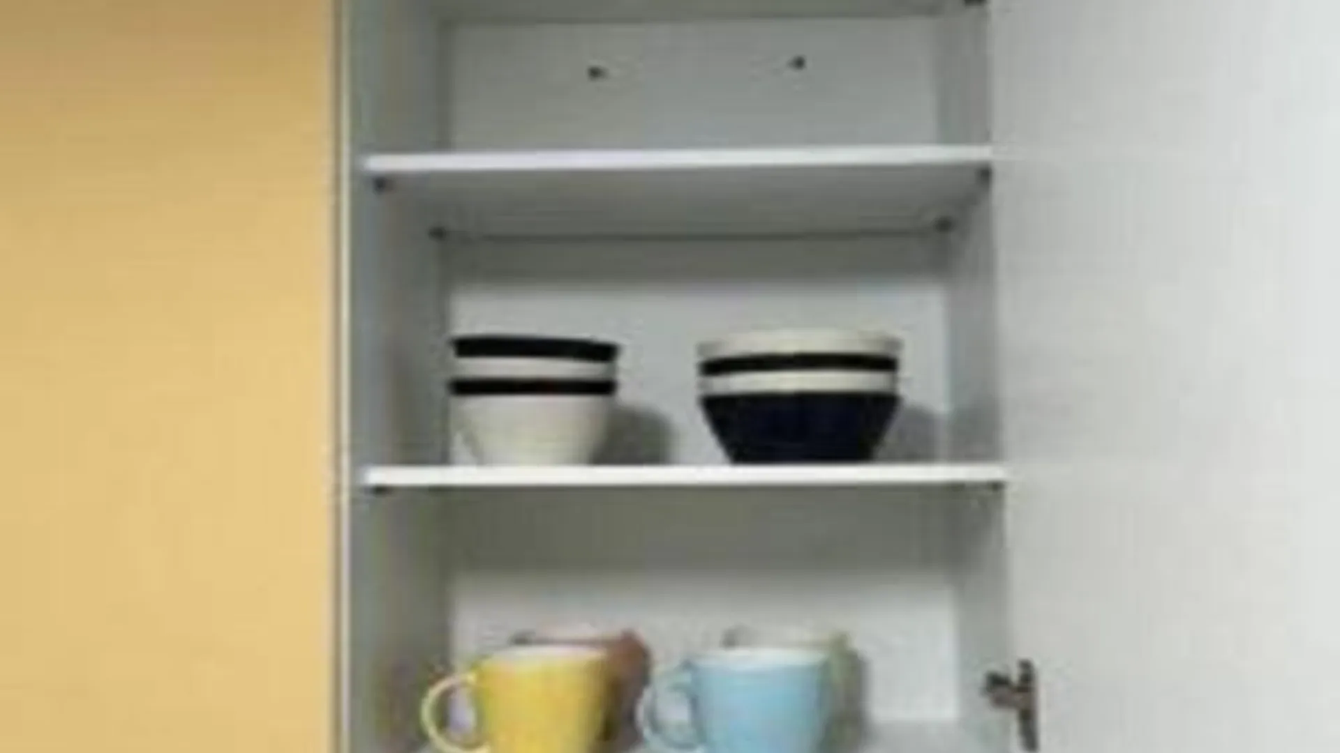 서울 감성하우스 서울  3성급 싱글룸 객실