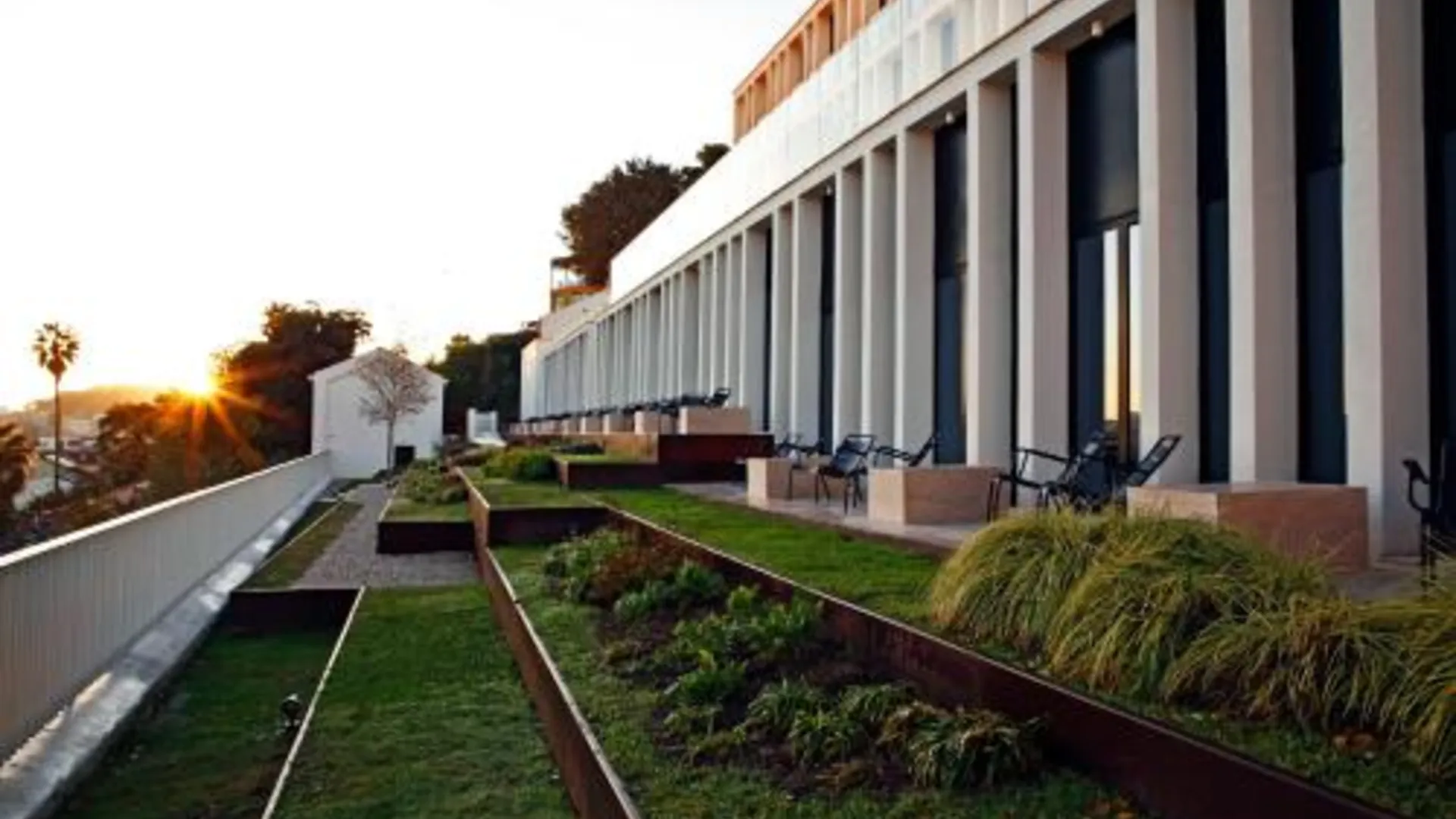 리스본 Memmo Príncipe Real, a Member of Design Hotels 5성급 호텔 레스토랑