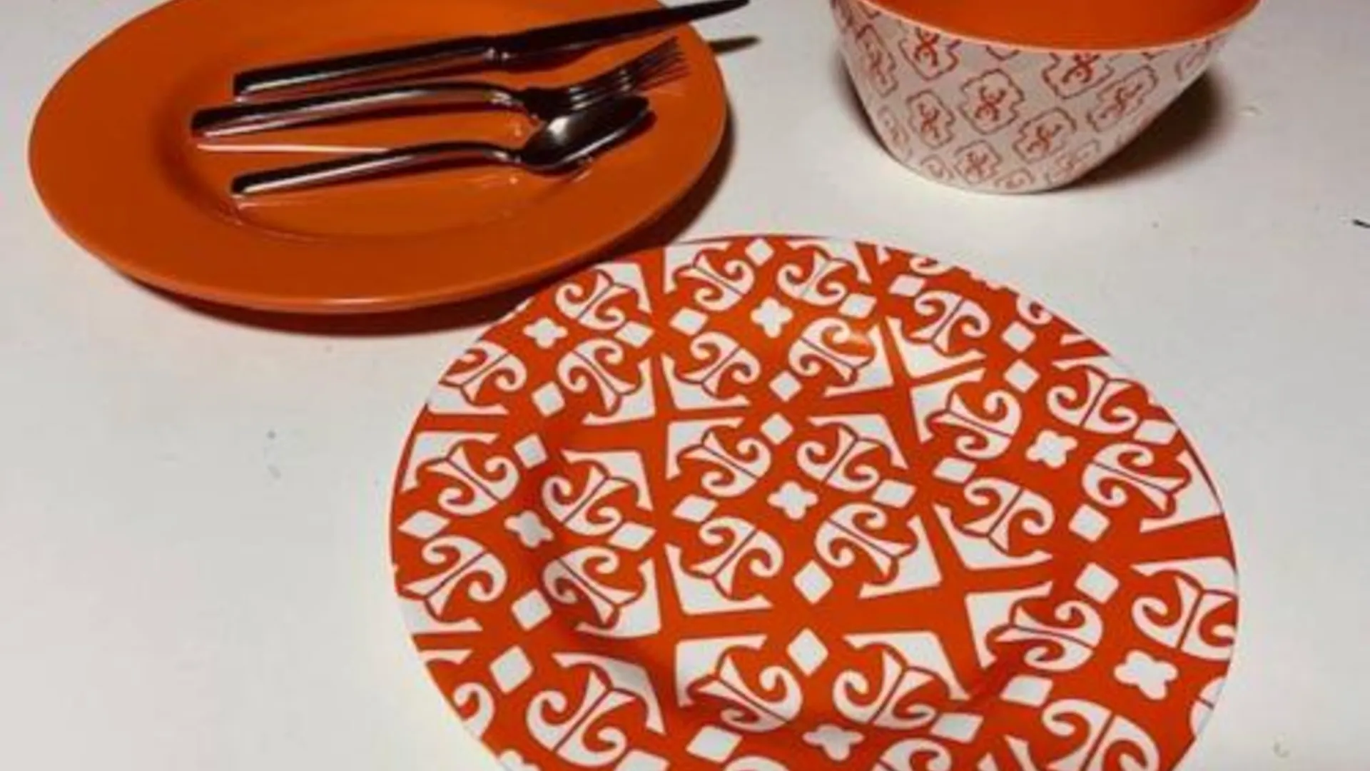 후쿠오카 sonic apartment annex 201 4名様まで同一価格 3성급 싱글룸 부대시설