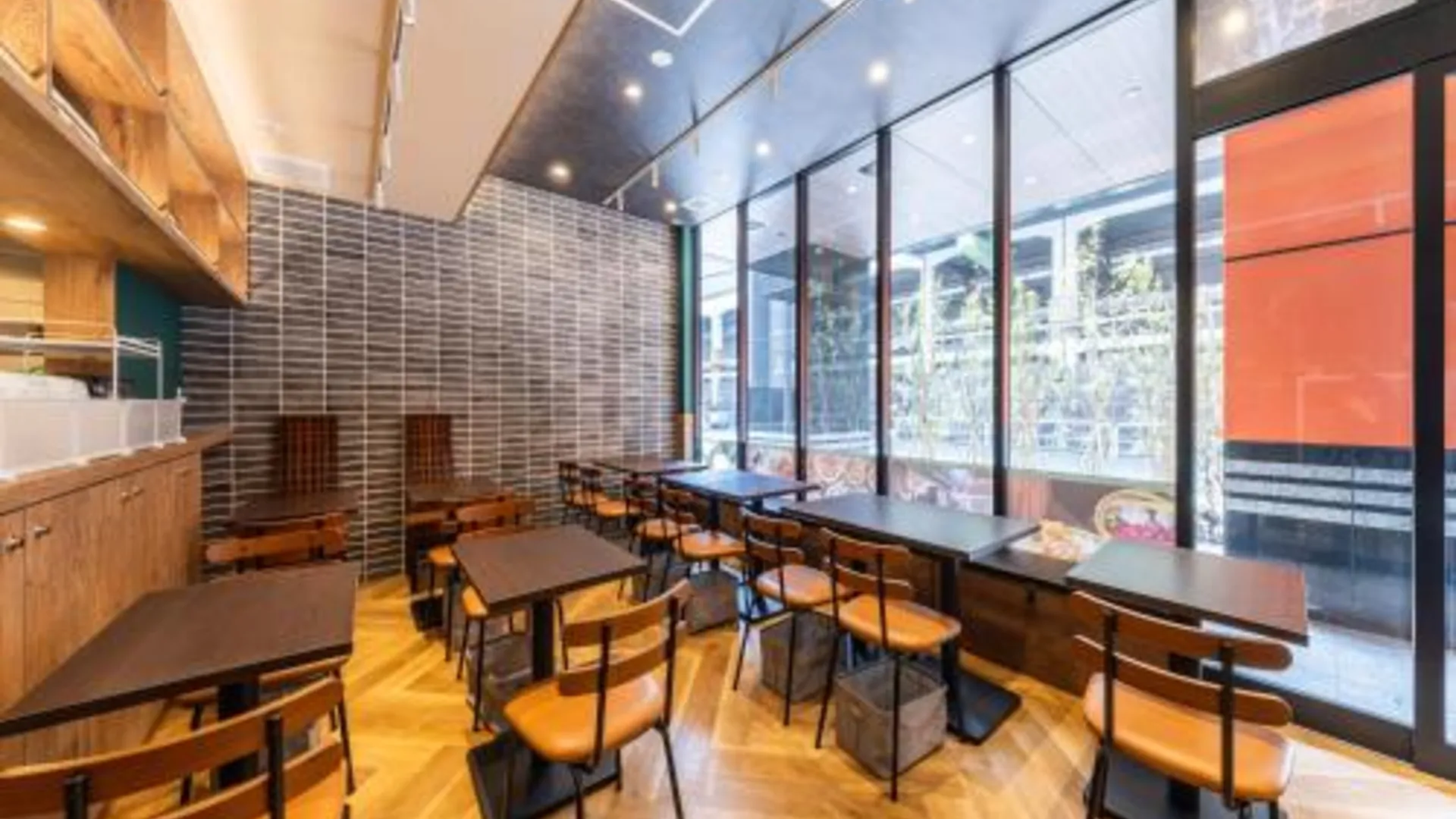 도쿄 / 동경 APA 호텔 스이도바시 에키마에 3성급 호텔 외관