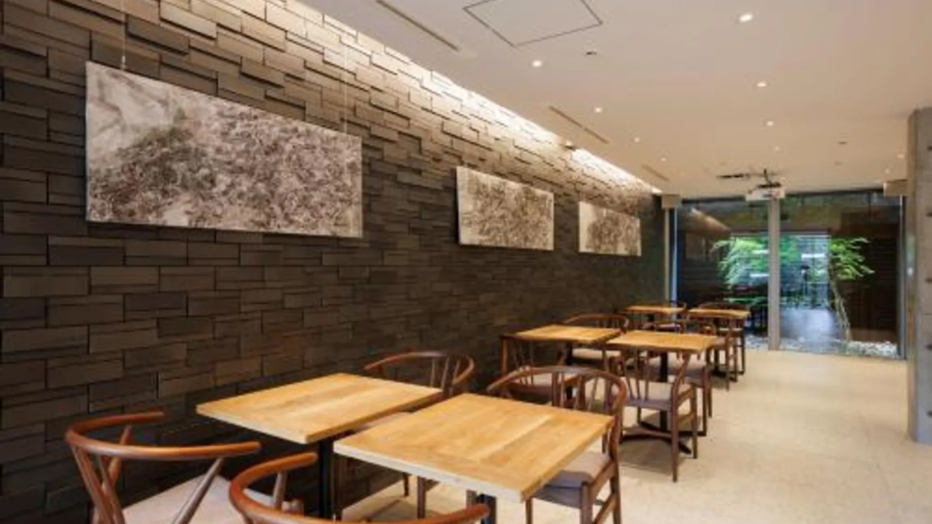 교토 기온 엘리트 테라스 4성급 호텔 외관