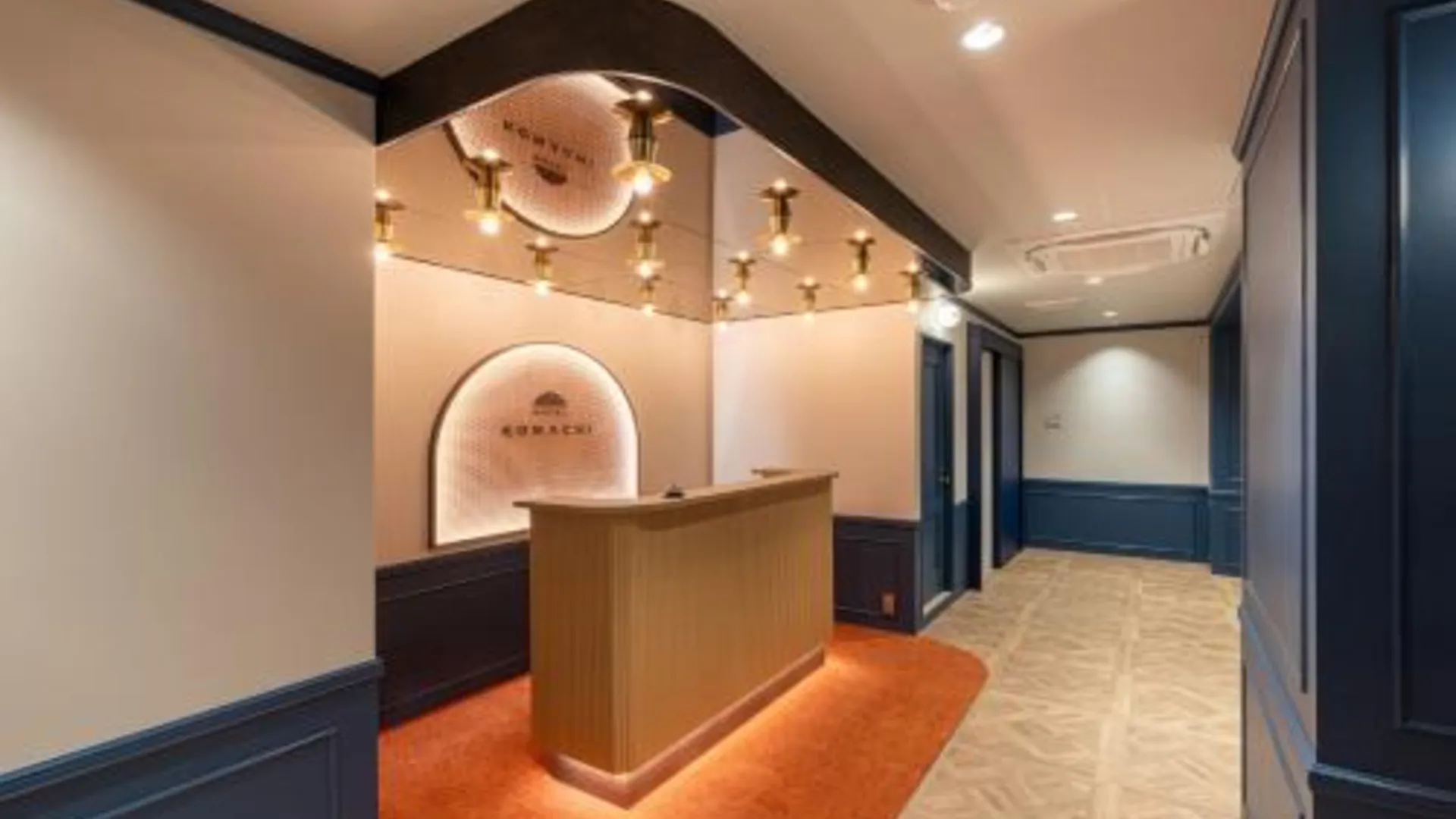 도쿄 / 동경 HOTEL KOMACHI TOKYO Higashi Nippori 3성급 호텔 스위트룸