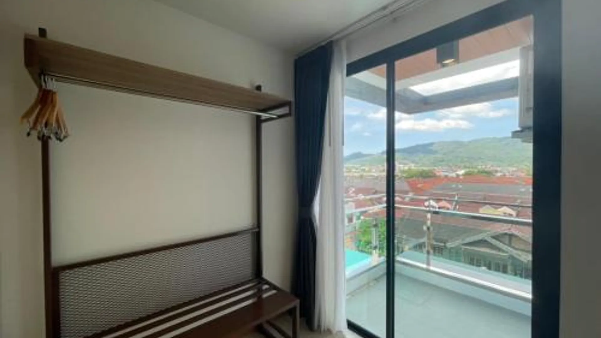 핫야이 더 비타 플러스 호텔 3성급 호텔 레스토랑