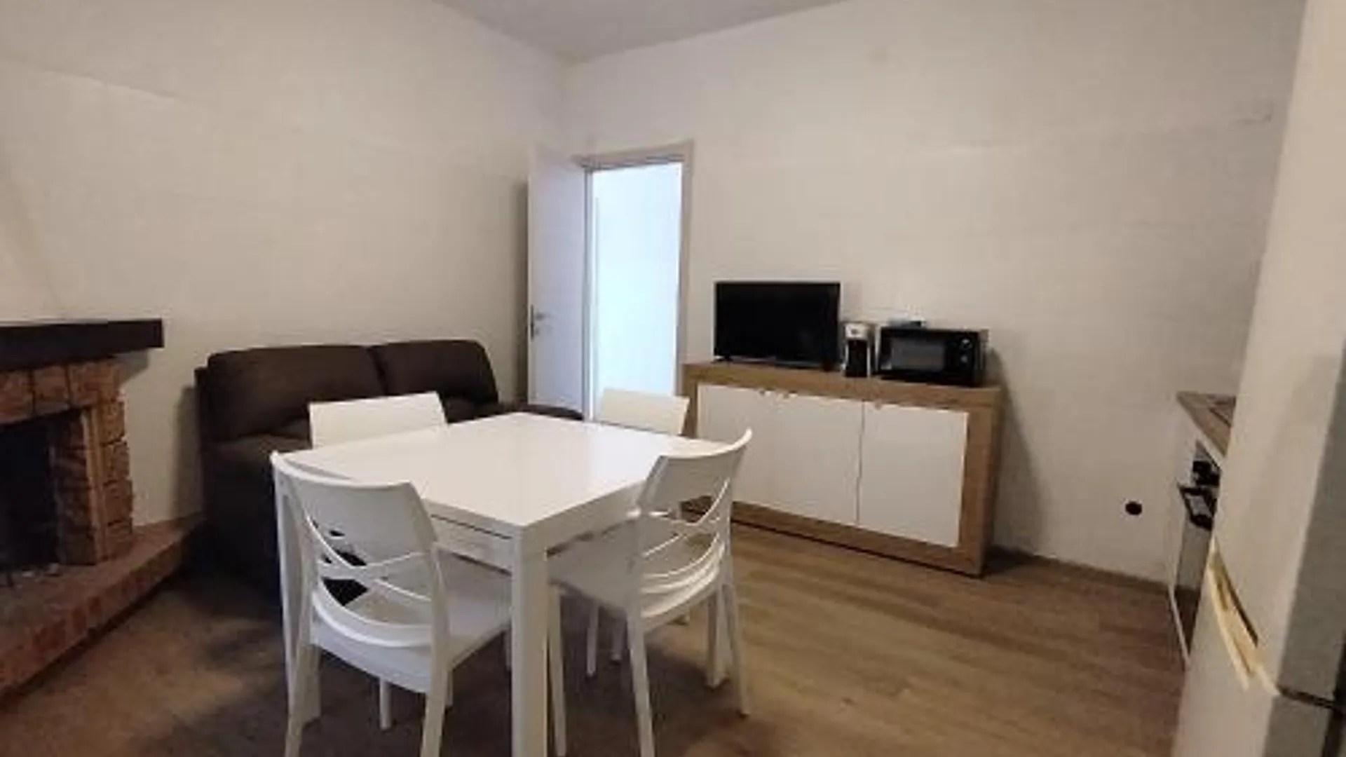 트레스누라게스 Delfini Apartment 4성급 게스트하우스 객실