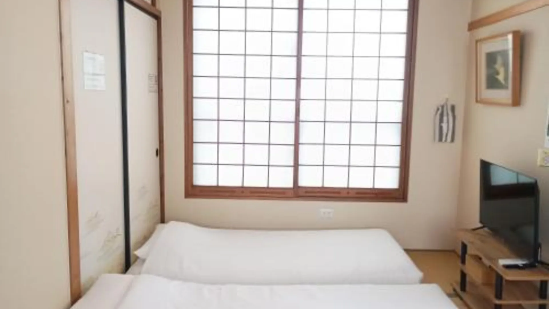 오키나와 본섬 鶴の宿 那覇-国際通りまで950mの便利な立地-1棟貸切 4성급 싱글룸 스위트룸