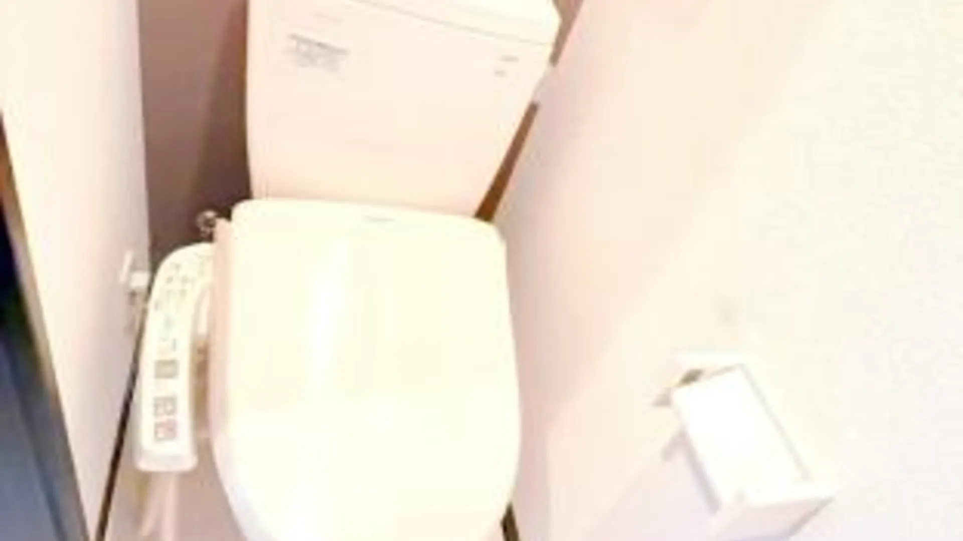 후쿠오카 カトレア天神南102 2성급 싱글룸 스위트룸