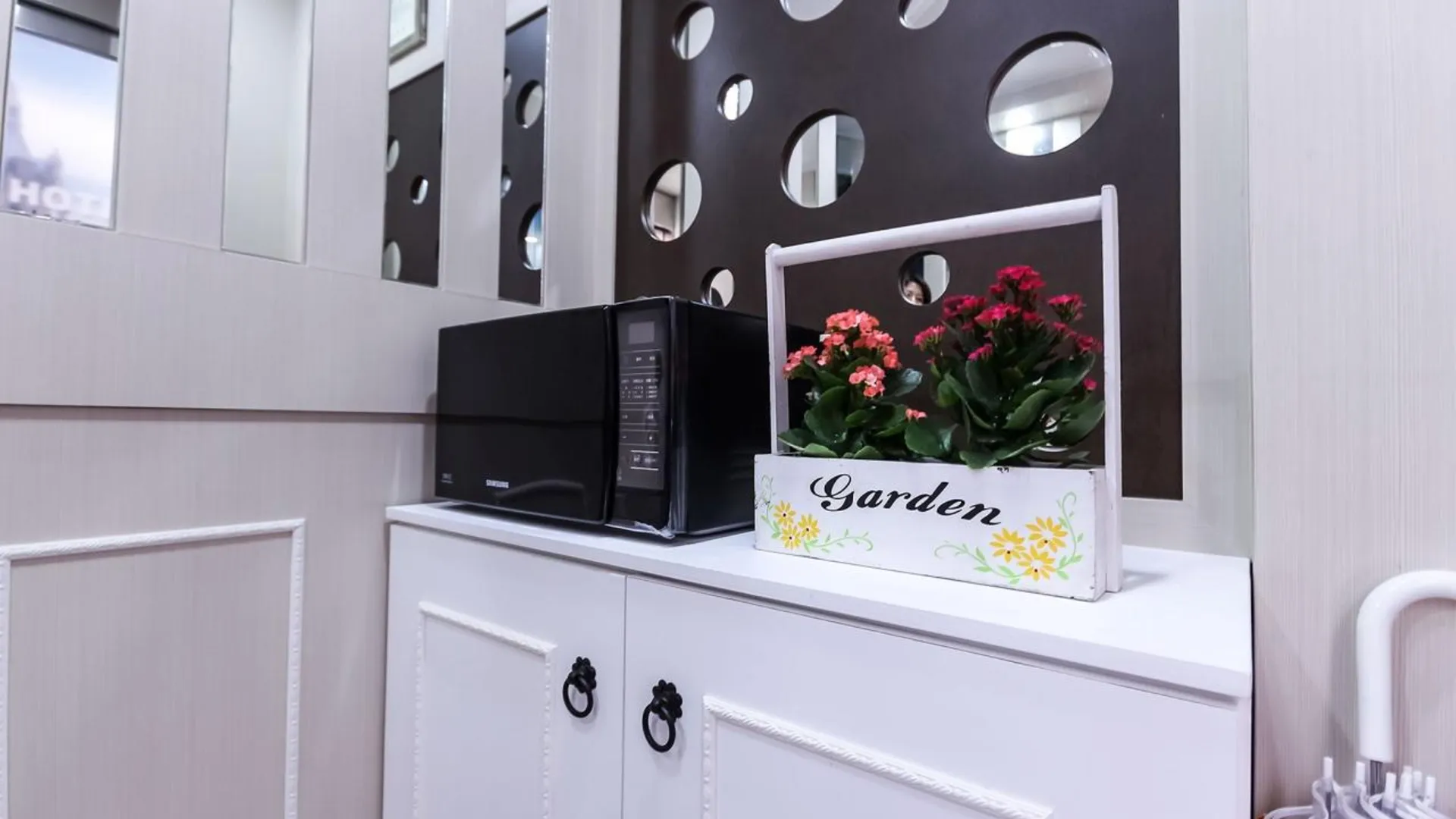 울릉군 울릉 아라 호텔 2성급 호텔 객실