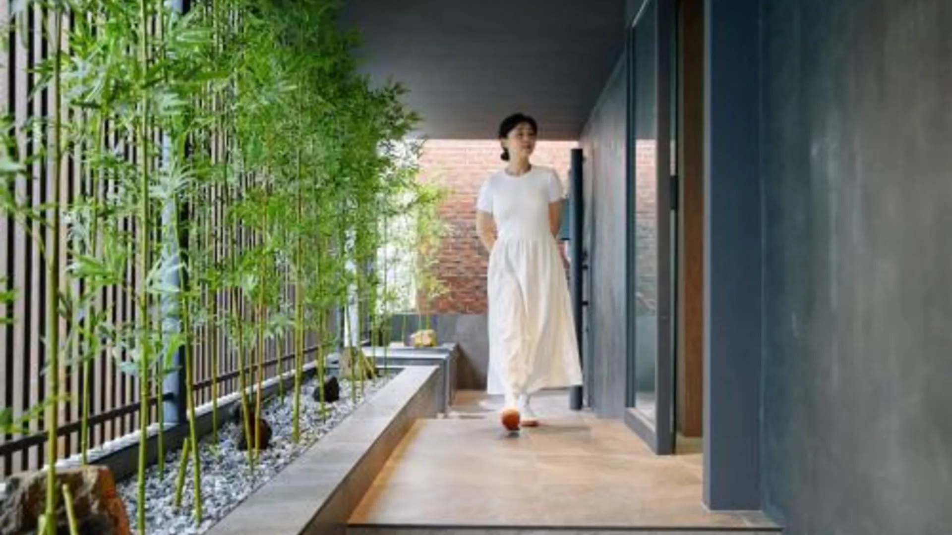 서울 호텔 휴소 구로 3성급 호텔 로비