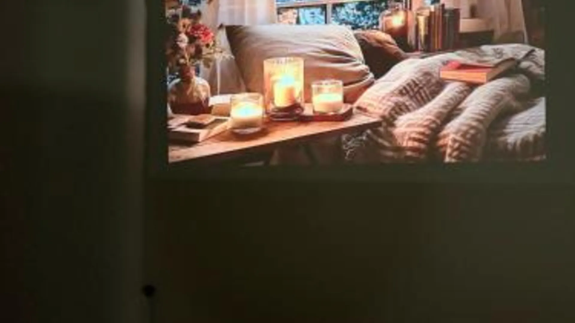 도쿄 / 동경 bicyclettesumida 4성급 싱글룸 부대시설