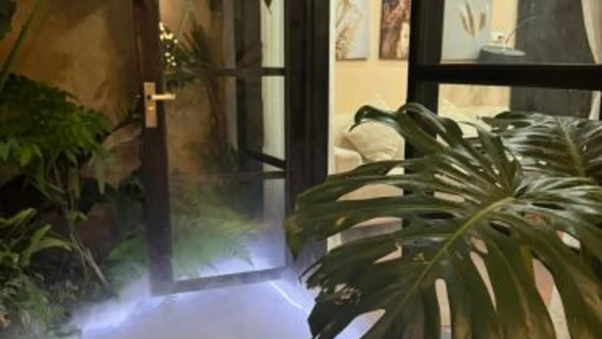 사파 러브 하우스 홈스테이 사파 4성급 게스트하우스 객실