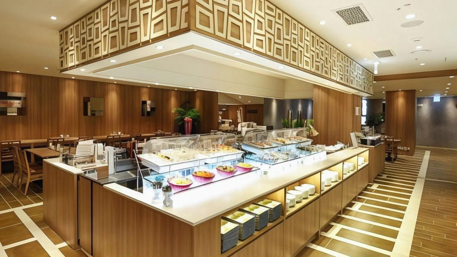 서울 도미인 서울 강남 3성급 호텔 수영장