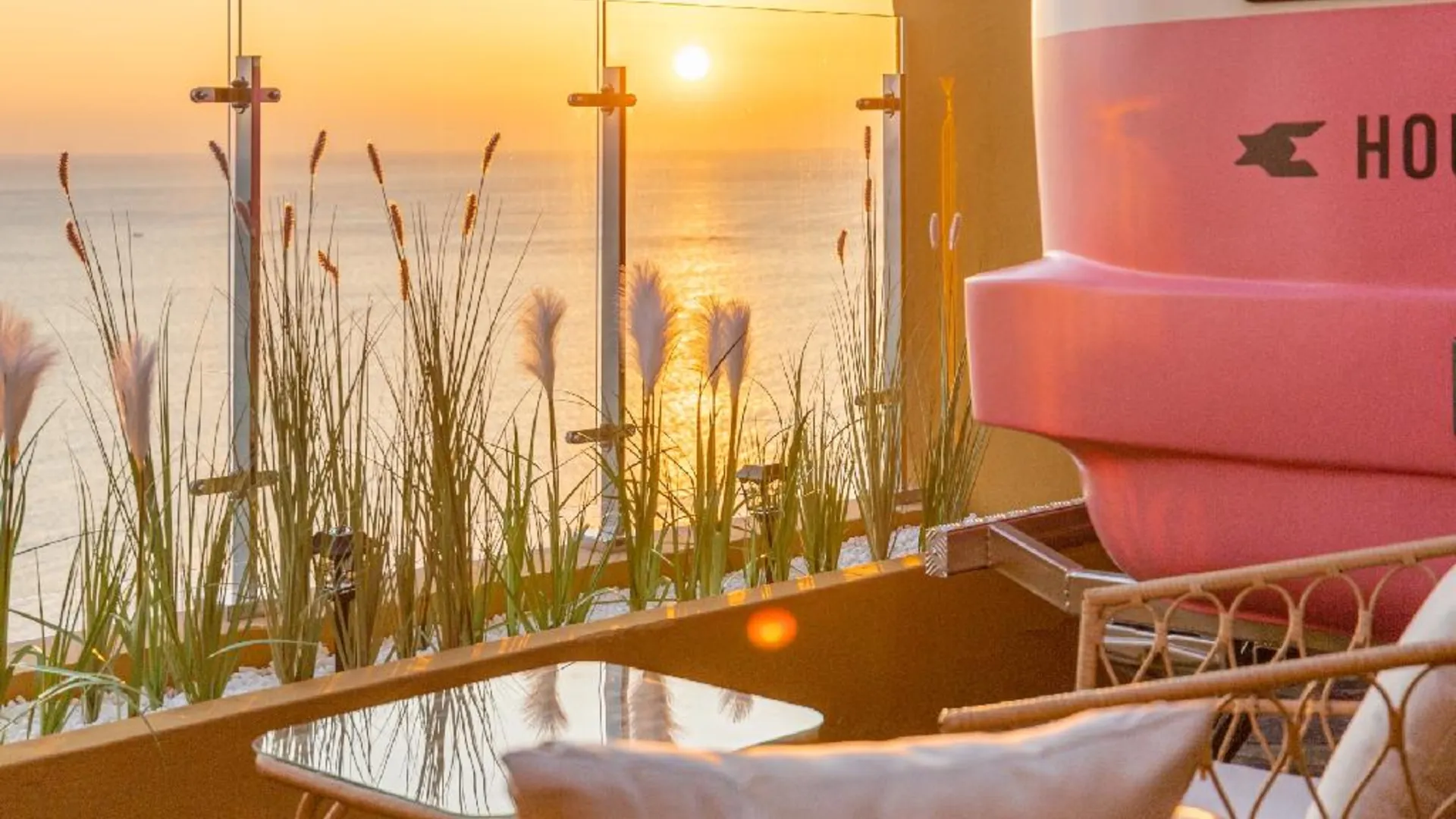 울산 하운드 호텔 울산 3성급 호텔 레스토랑