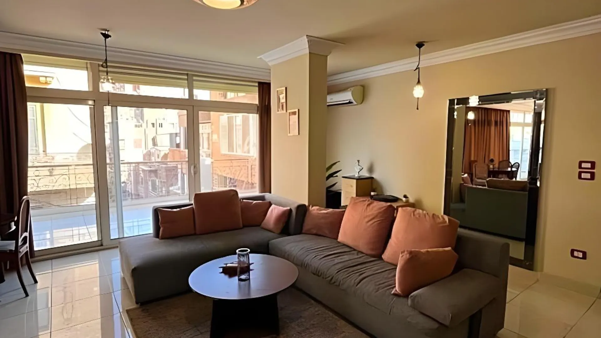 포르투 포르투 리버 4성급 호텔 객실