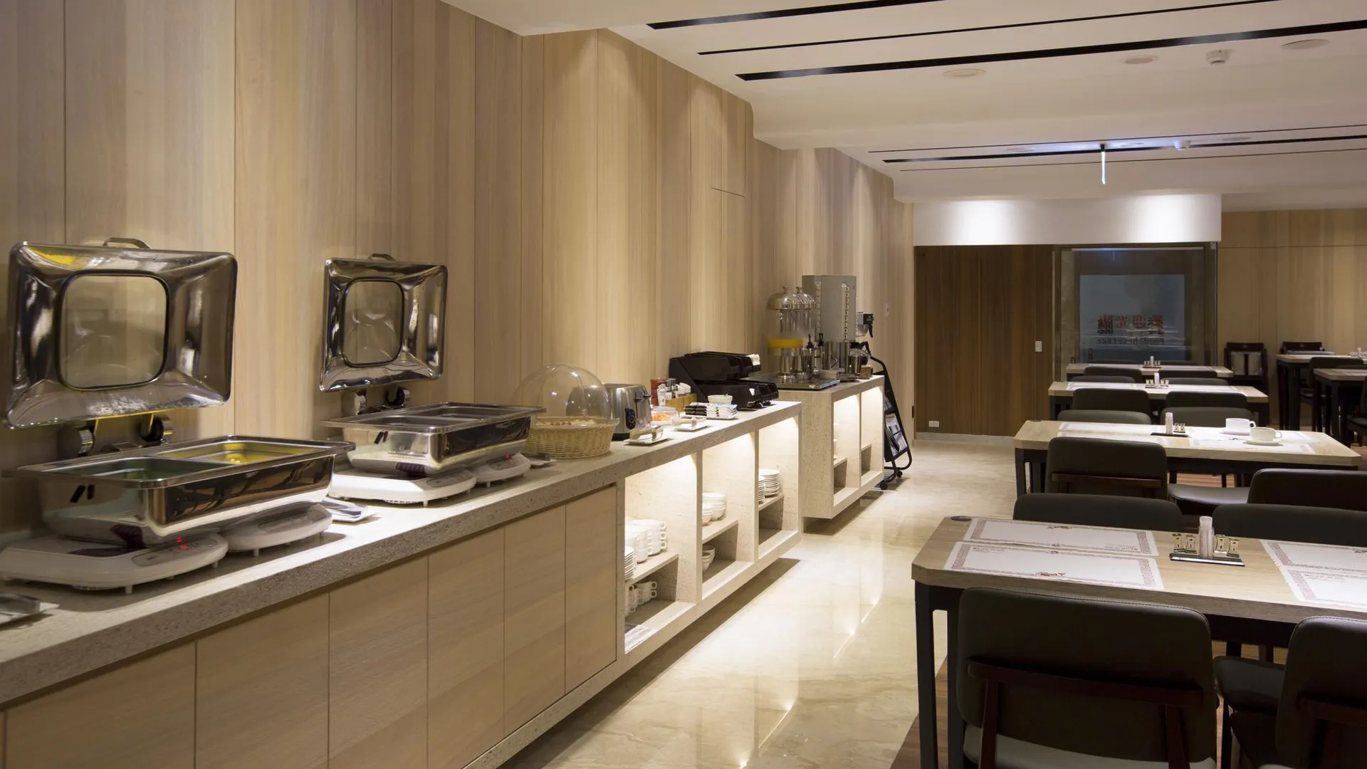 타이베이 타이페이 노블 호텔 3성급 호텔 수영장