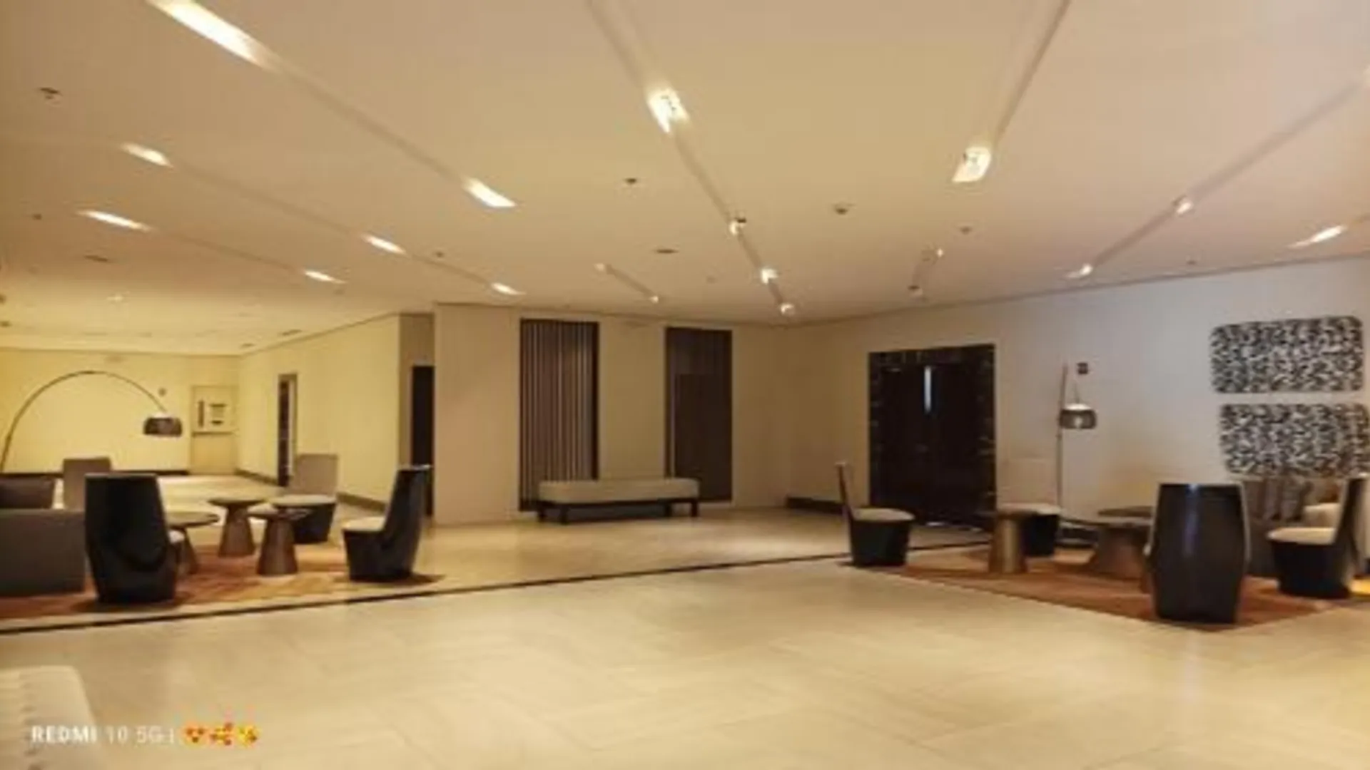 세부 막탄 뉴타운 비치 콘도 2성급 게스트하우스 부대시설