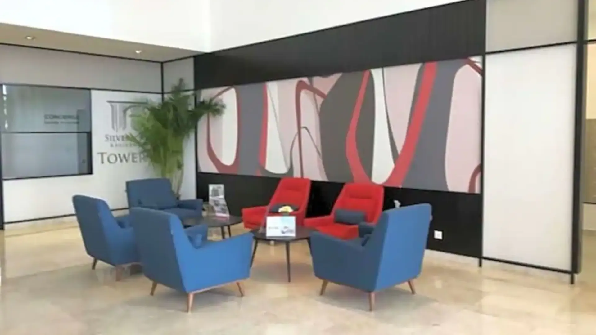 말라카 멜라카 라야의 프라이빗 하우스 (100m², 침실 3개, 프라이빗 욕실 3개) 3성급 싱글룸 부대시설