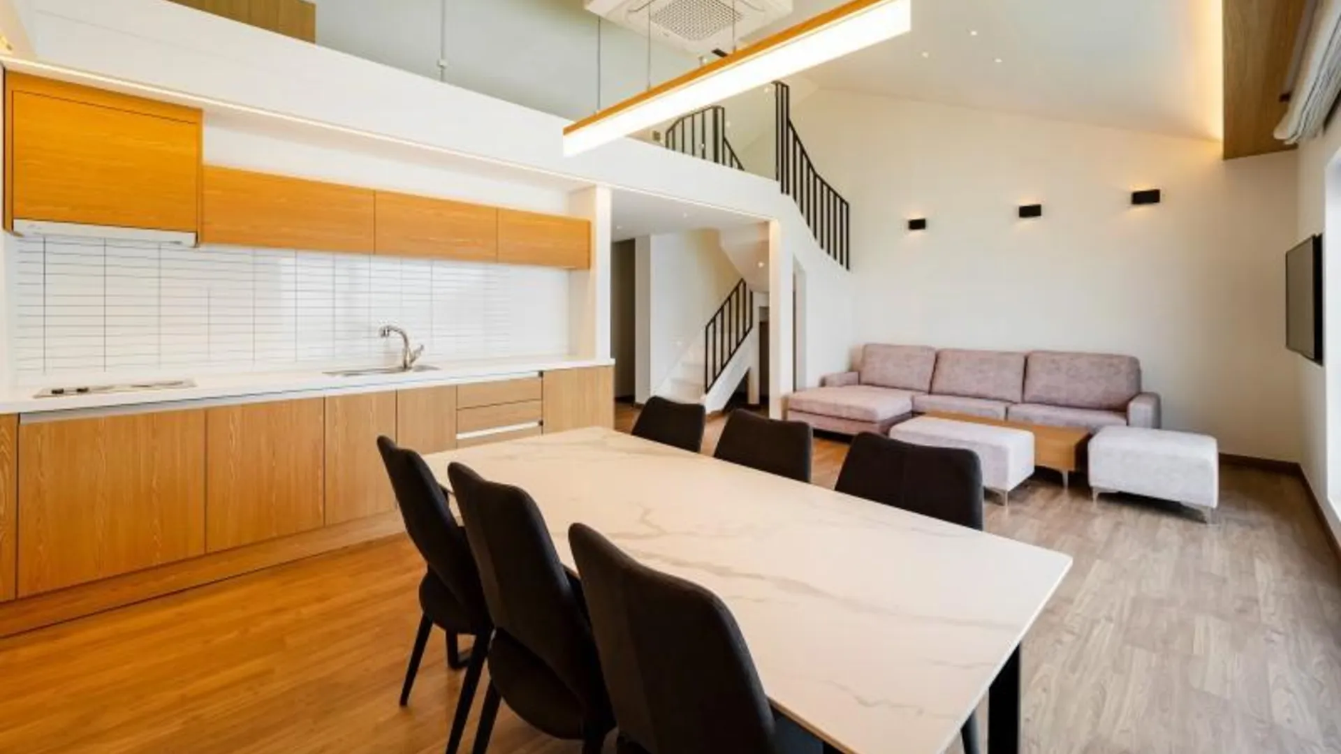 거제 거제도 웨스트포트펜션 4성급 게스트하우스 부대시설