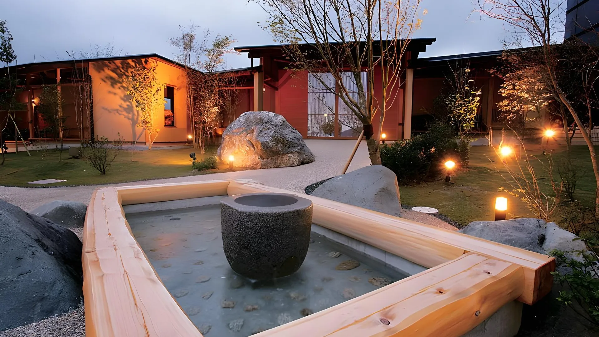 교토 교토 케부리카와 호텔 4성급 호텔 객실