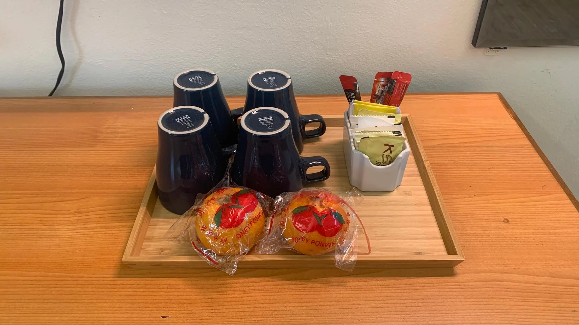 바투 파핫 파릿 라자의 프라이빗 하우스 (100m², 침실 1개, 프라이빗 욕실 1개) 2성급 싱글룸 전망