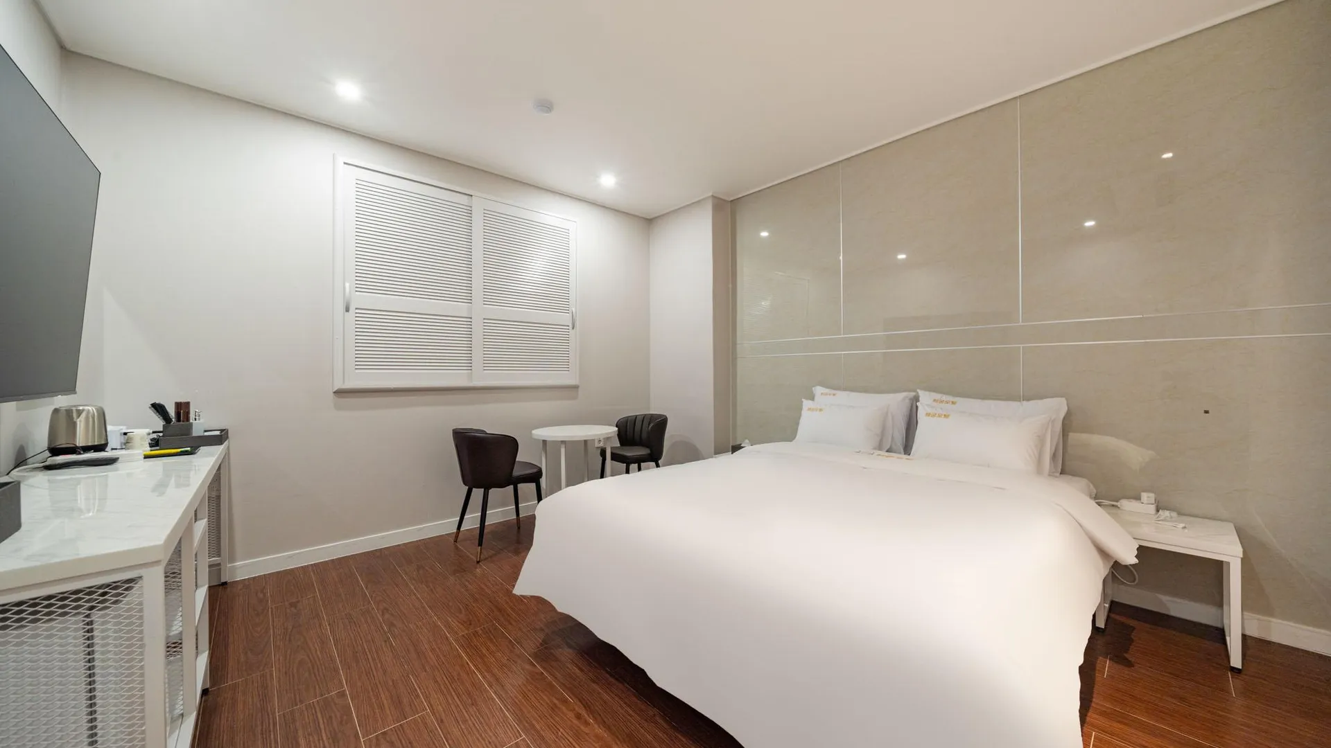 제천 제천 해궁모텔 호텔 스위트룸