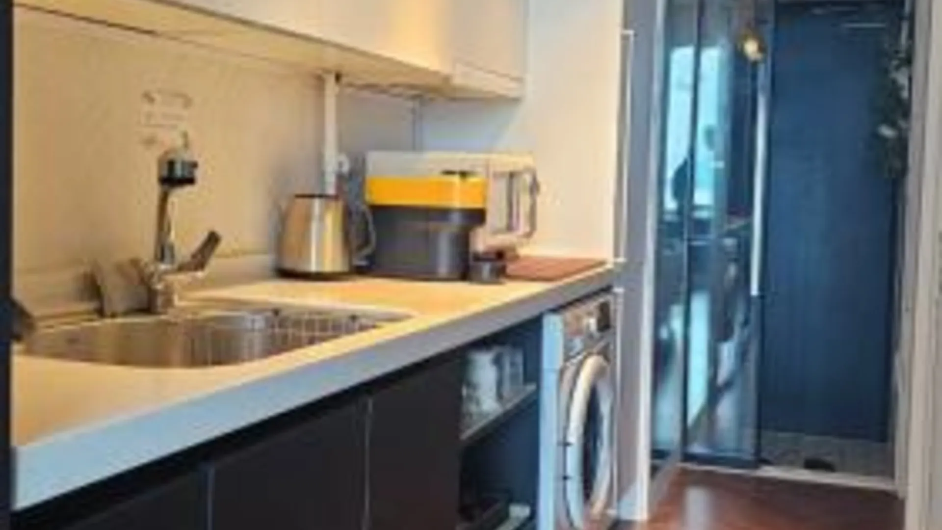 서울 Classier 클레시에 4성급 싱글룸 외관