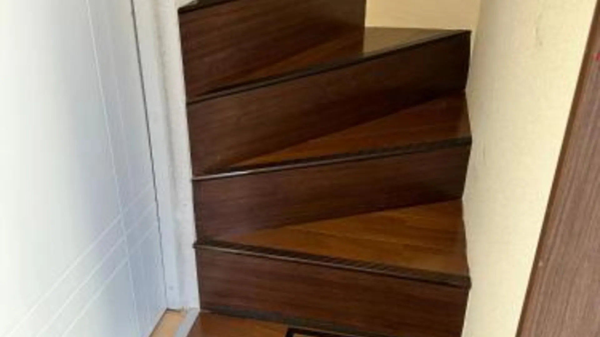 도쿄 / 동경 하나노사토 아카바네 4성급 호텔 객실